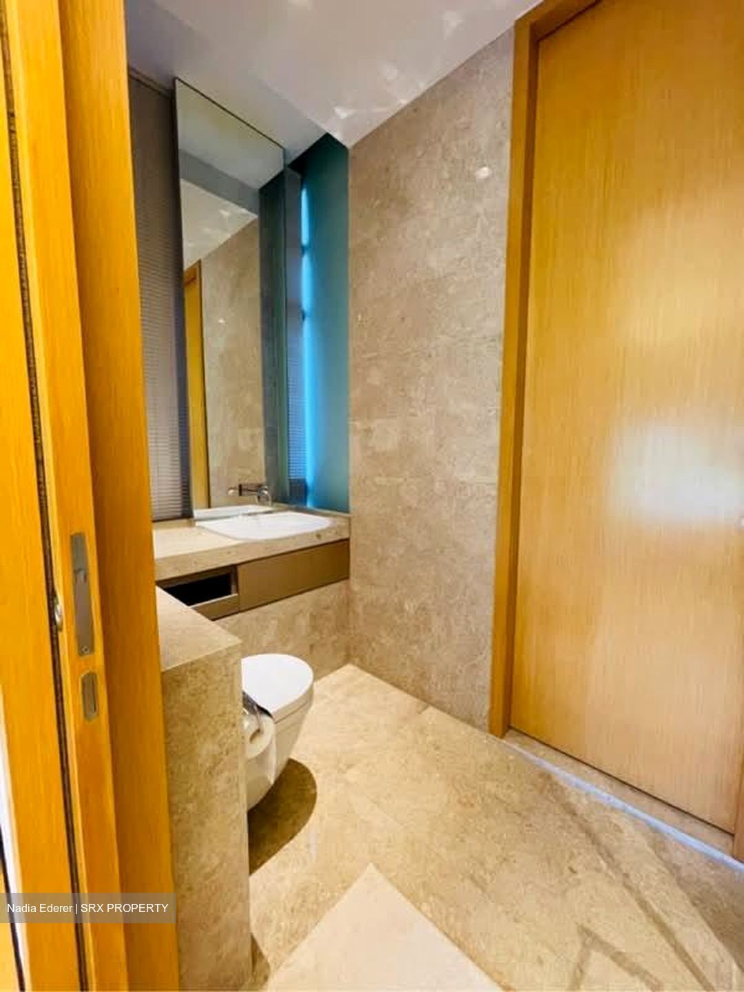 Nouvel 18 (D10), Condominium #567743131